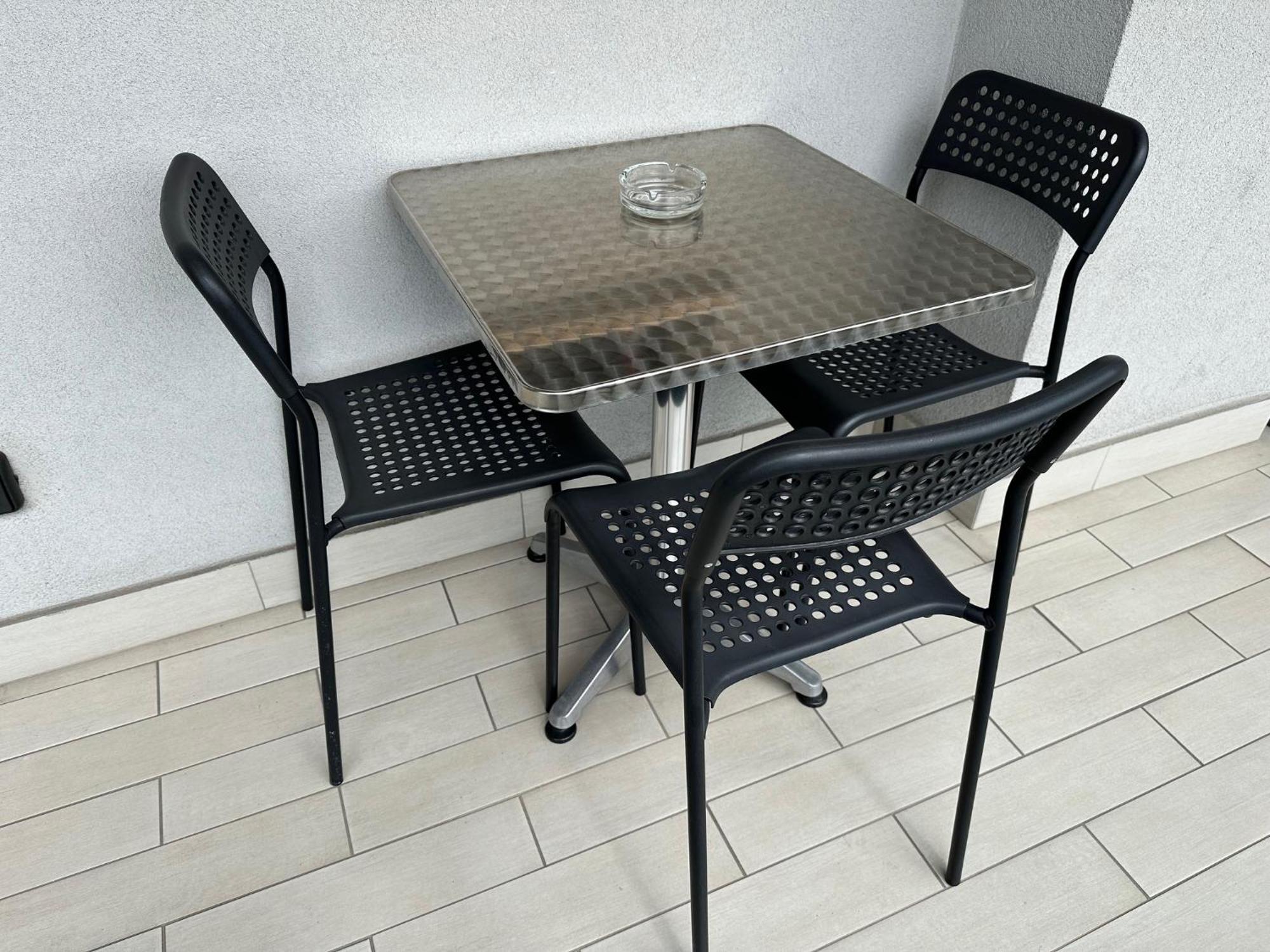 Ginevra Home Sesto San Giovanni Eksteriør billede