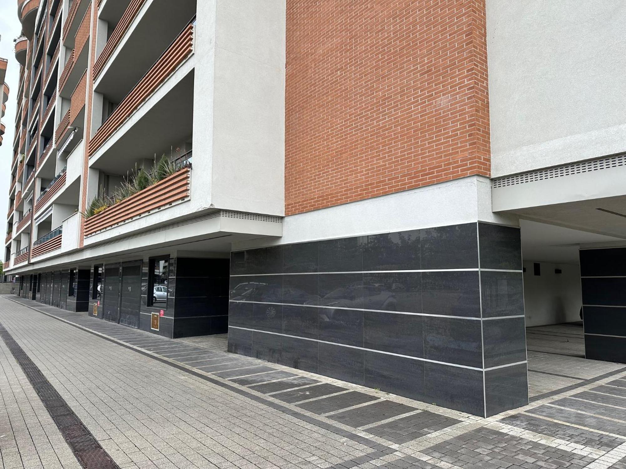 Ginevra Home Sesto San Giovanni Eksteriør billede